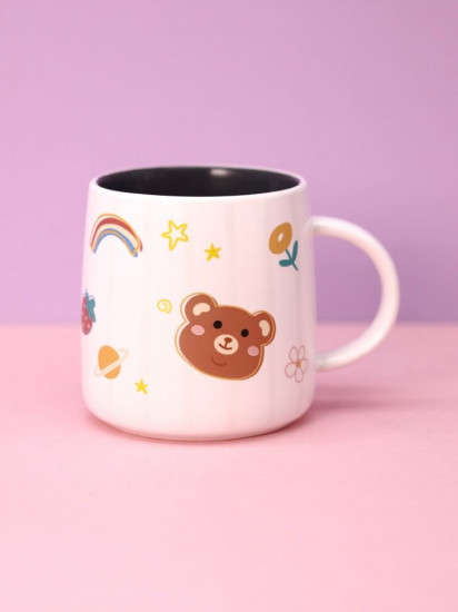 Кружка «Kid bear»