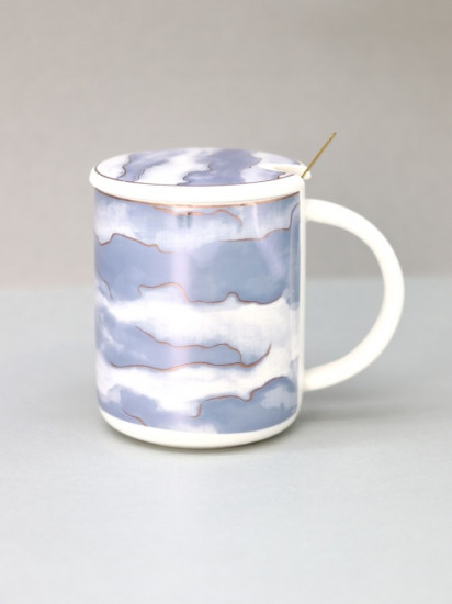 Кружка «Clouds»