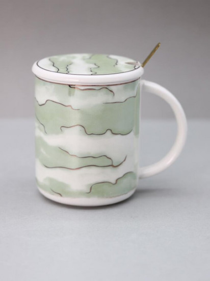 Кружка «Clouds»