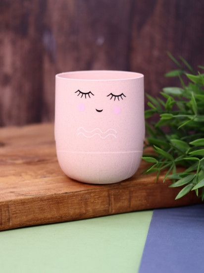 Кружка «Cute face»