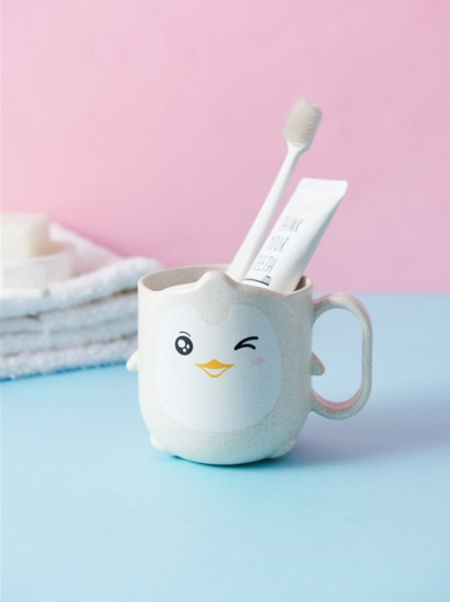 Кружка «Penguin»