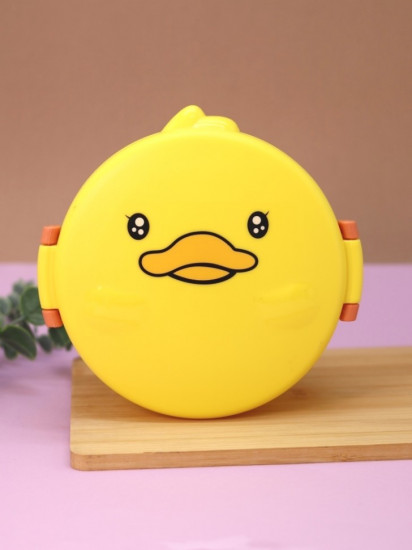 Ланчбокс «Duck»