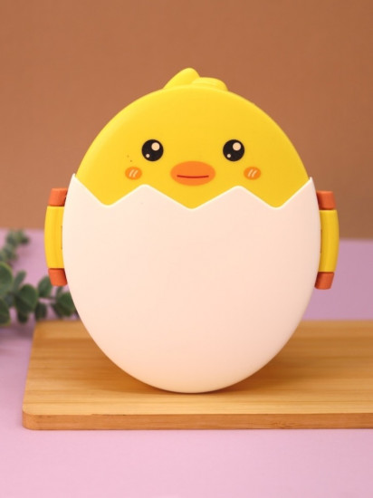 Ланчбокс «Chick»