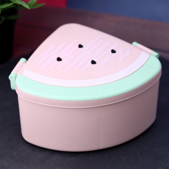 Ланчбокс «Watermelon»