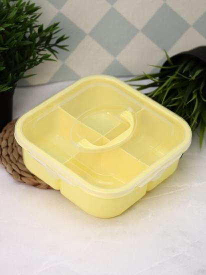 Ланчбокс «Lunch»