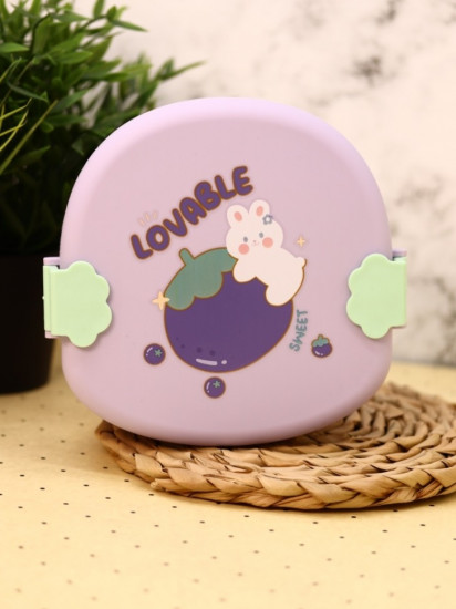 Ланчбокс «Lovely»