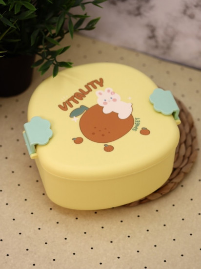 Ланчбокс «Lovely»