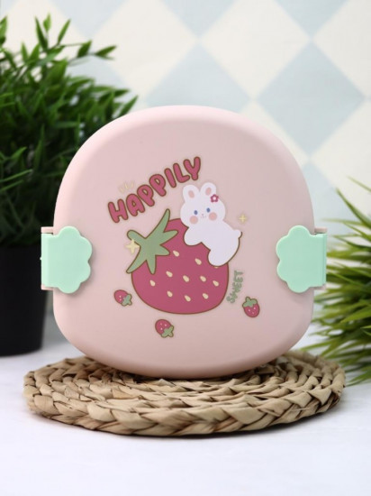 Ланчбокс «Lovely»