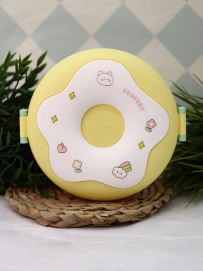 Ланчбокс «Donut»