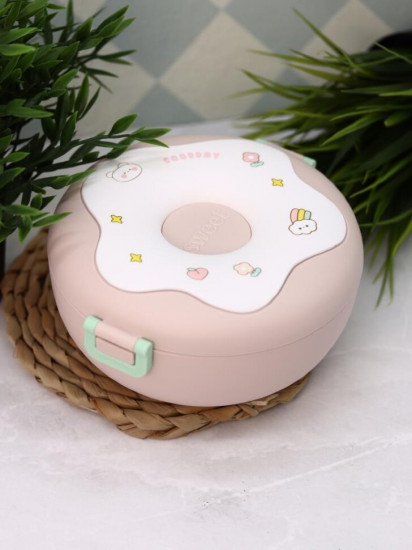 Ланчбокс «Donut»