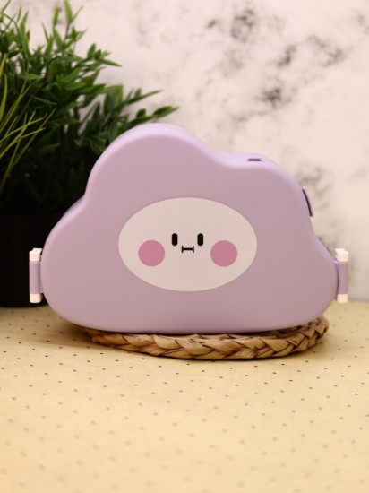 Ланчбокс «Little cloud»