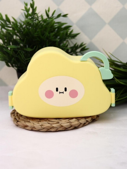 Ланчбокс «Little cloud»