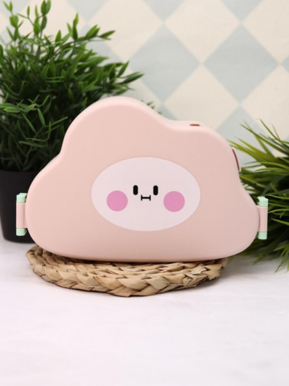 Ланчбокс «Little cloud»