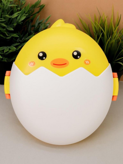 Ланчбокс «Small chick»
