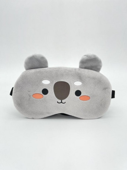 Маска для сна «Koala head»