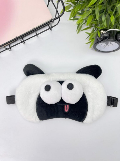 Маска для сна «Sheep»