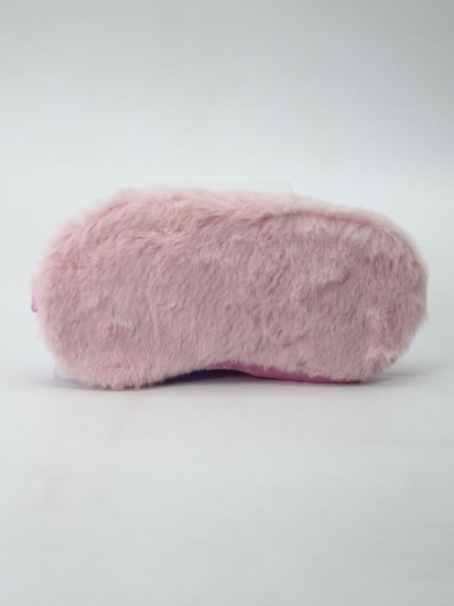 Маска для сна гелевая «Soft dreams»