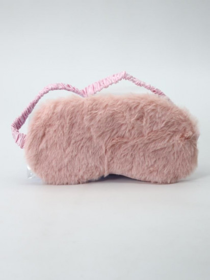 Маска для сна гелевая «Soft dreams»