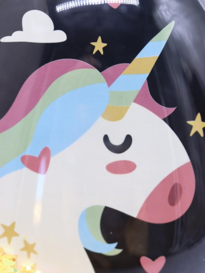 Расческа «Unicorn sleep»