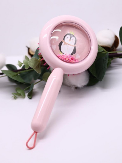 Расческа «Penguin»