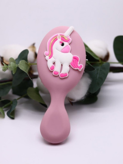 Расческа «Unicorn»