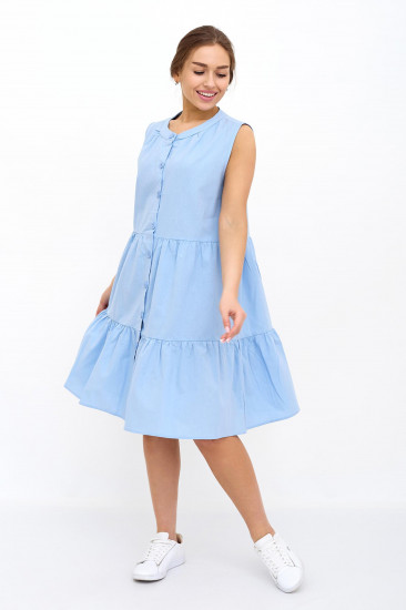 Платье женское «Зарина»