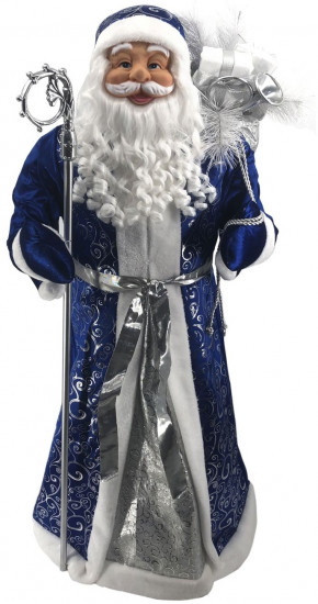 Фигурка «Дед Мороз»