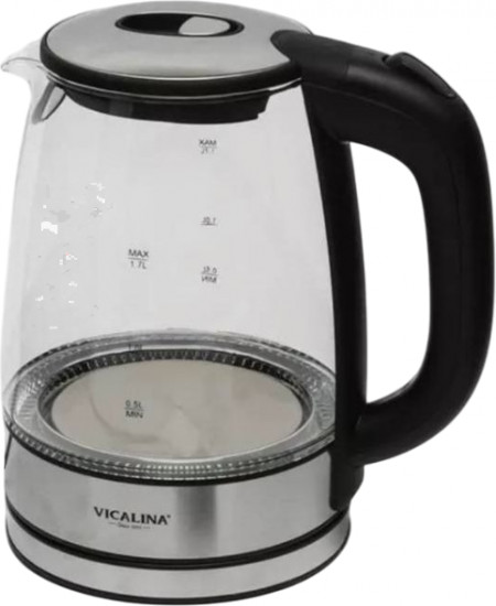 Электрочайник Vicalina 1788A