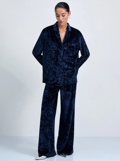 Брюки женские