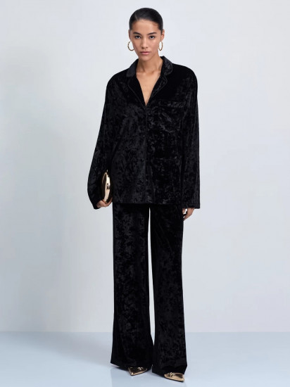 Брюки женские