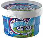 Продукт молокосодержащий сгущенный с сахаром «Сгущёнка»
