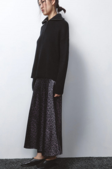 Юбка женская