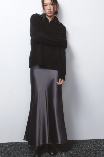 Юбка женская