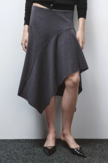 Юбка женская