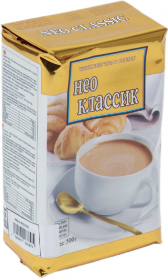 Сливки сухие