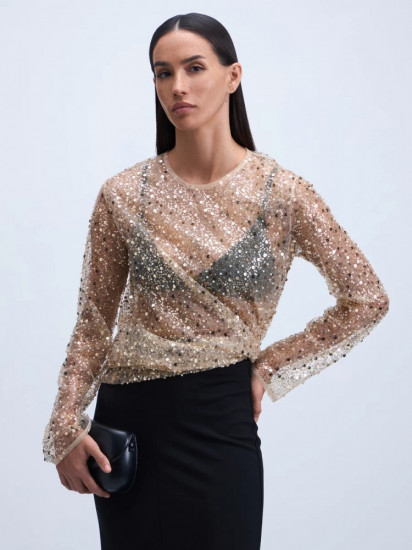 Блузка женская