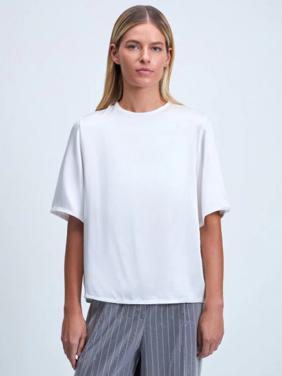 Блузка женская