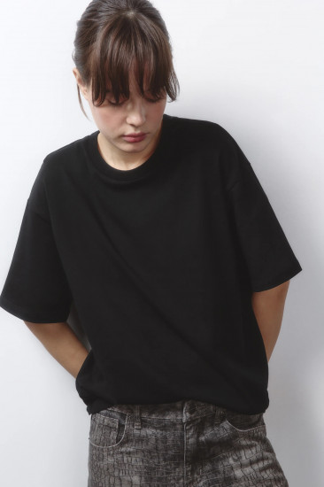 Футболка женская