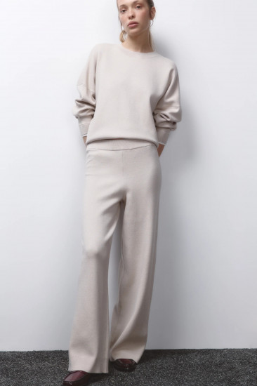 Брюки женские