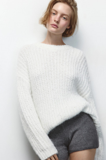 Джемпер женский