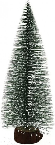 Ёлочка настольная