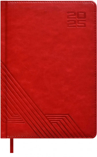 Ежедневник датированный