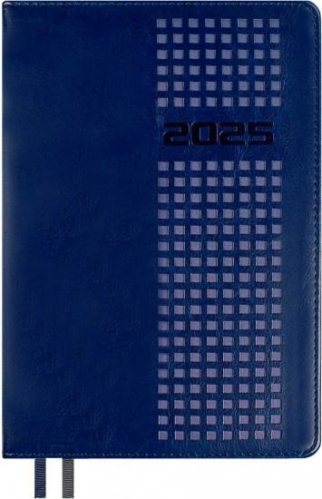 Ежедневник датированный