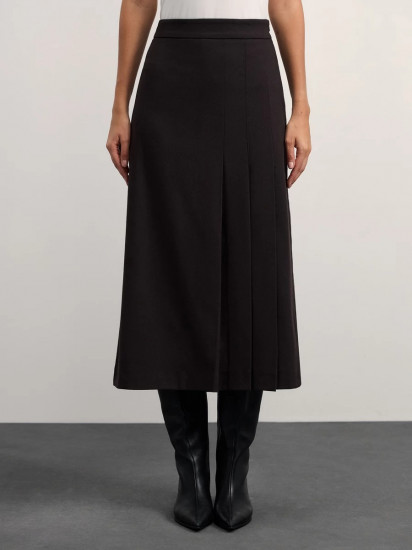 Юбка женская