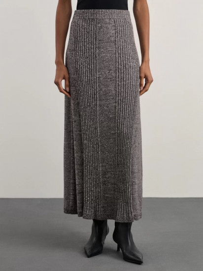 Юбка женская