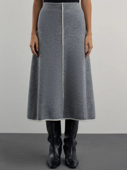 Юбка женская