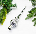 Верхушка на ёлку