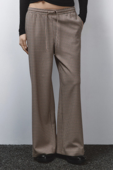 Брюки женские 