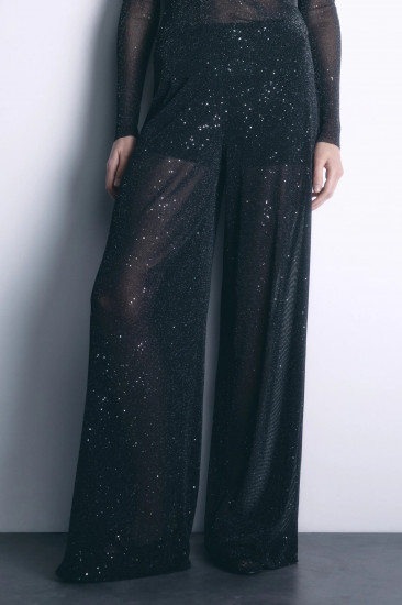 Брюки женские 