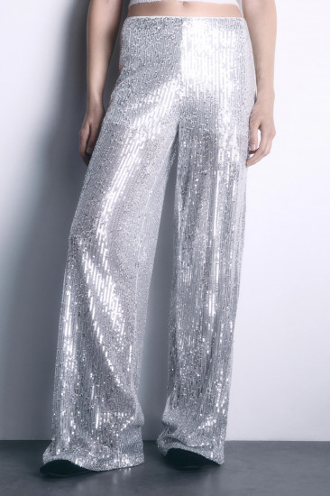 Брюки женские 